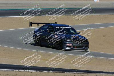 media/Sep-16-2022-Nasa (Fri) [[b7801585ec]]/Group C/Practice (Turn 2)/